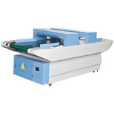 MAX NEEDLE DETECTOR